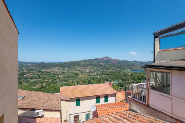Appartamento Borgo 40